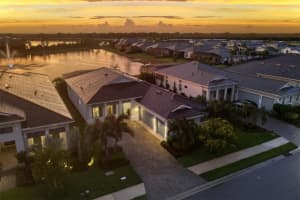 17680 AZUL DRIVE, BRADENTON, FL 34202 Sold 09/01/23