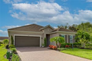 4923 TOBERMORY WAY, BRADENTON, FL 34211 Sold 10/16/23