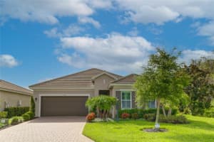 4923 TOBERMORY WAY, BRADENTON, FL 34211 Sold 10/16/23