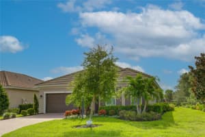 4923 TOBERMORY WAY, BRADENTON, FL 34211 Sold 10/16/23
