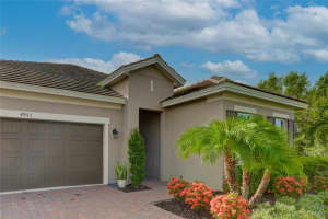 4923 TOBERMORY WAY, BRADENTON, FL 34211 Sold 10/16/23