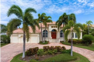 464 MEADOW LARK DRIVE, SARASOTA, FL 34236 Sold 12/01/23