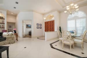 464 MEADOW LARK DRIVE, SARASOTA, FL 34236 Sold 12/01/23