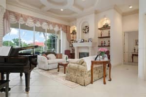 464 MEADOW LARK DRIVE, SARASOTA, FL 34236 Sold 12/01/23
