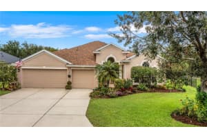 12516 24TH STREET, PARRISH, FL 34219 Sold 09/15/23