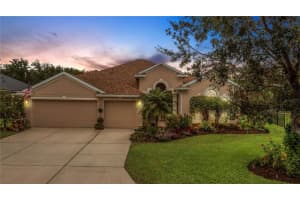 12516 24TH STREET, PARRISH, FL 34219 Sold 09/15/23