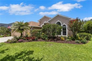 12516 24TH STREET, PARRISH, FL 34219 Sold 09/15/23