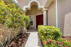 12516 24TH STREET, PARRISH, FL 34219 Sold 09/15/23