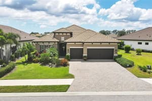 13138 INDIGO WAY, BRADENTON, FL 34211 Sold 09/14/23