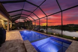 13138 INDIGO WAY, BRADENTON, FL 34211 Sold 09/14/23