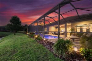 13138 INDIGO WAY, BRADENTON, FL 34211 Sold 09/14/23
