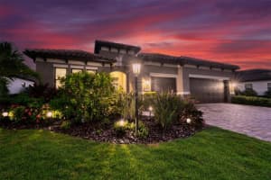 13138 INDIGO WAY, BRADENTON, FL 34211 Sold 09/14/23