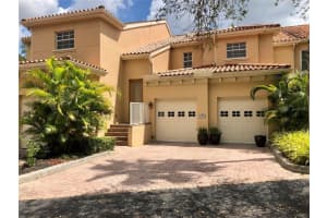 3965 SQUARE EAST LANE, SARASOTA, FL 34238 Sold 06/03/24
