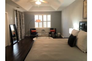 3965 SQUARE EAST LANE, SARASOTA, FL 34238 Sold 06/03/24