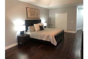 3965 SQUARE EAST LANE, SARASOTA, FL 34238 Sold 06/03/24