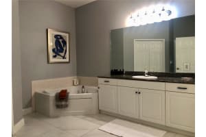 3965 SQUARE EAST LANE, SARASOTA, FL 34238 Sold 06/03/24