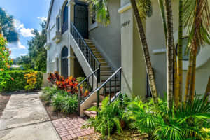 7689 FAIRWAY WOODS DRIVE, SARASOTA, FL 34238 Sold 09/25/23