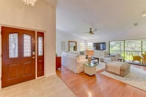7689 FAIRWAY WOODS DRIVE, SARASOTA, FL 34238 Sold 09/25/23