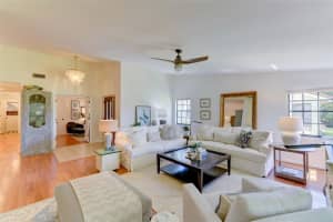 7689 FAIRWAY WOODS DRIVE, SARASOTA, FL 34238 Sold 09/25/23