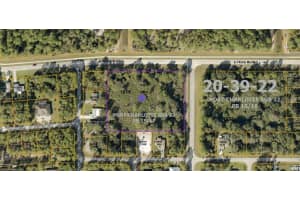 1901 PRICE BOULEVARD, NORTH PORT, FL 34288 - MLS#MFRA4577144
