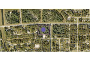 1901 PRICE BOULEVARD, NORTH PORT, FL 34288 - MLS#MFRA4577144
