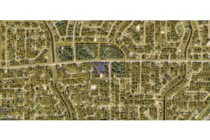 1901 PRICE BOULEVARD, NORTH PORT, FL 34288 - MLS#MFRA4577144