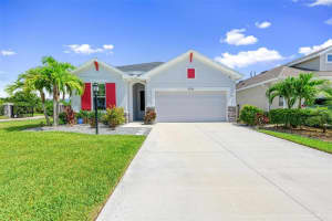 3926 SUNSHINE PINE AVENUE, BRADENTON, FL 34203 Sold 10/20/23