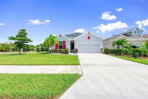3926 SUNSHINE PINE AVENUE, BRADENTON, FL 34203 Sold 10/20/23