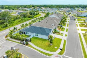 3926 SUNSHINE PINE AVENUE, BRADENTON, FL 34203 Sold 10/20/23
