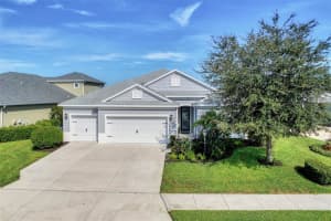 1125 THORNBURY DRIVE, PARRISH, FL 34219 Sold 10/12/23