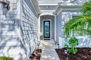 1125 THORNBURY DRIVE, PARRISH, FL 34219 Sold 10/12/23