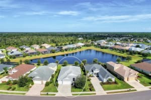 1125 THORNBURY DRIVE, PARRISH, FL 34219 Sold 10/12/23