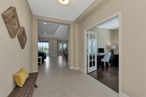 1125 THORNBURY DRIVE, PARRISH, FL 34219 Sold 10/12/23