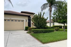 8107 STIRLING FALLS CIRCLE, SARASOTA, FL 34243 Sold 08/28/23