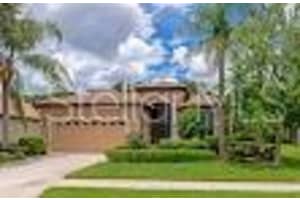 8107 STIRLING FALLS CIRCLE, SARASOTA, FL 34243 Sold 08/28/23
