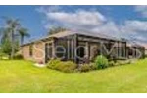 8107 STIRLING FALLS CIRCLE, SARASOTA, FL 34243 Sold 08/28/23
