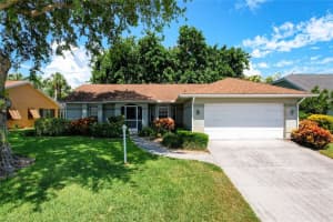 5203 86TH STREET COURT, BRADENTON, FL 34210 Sold 09/28/23
