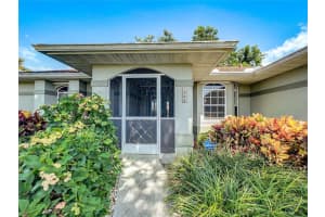 5203 86TH STREET COURT, BRADENTON, FL 34210 Sold 09/28/23