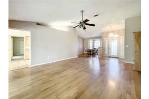 5203 86TH STREET COURT, BRADENTON, FL 34210 Sold 09/28/23