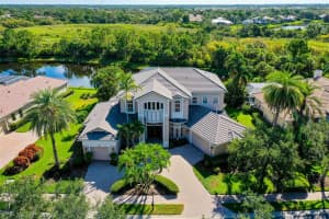8917 BLOOMFIELD BOULEVARD, SARASOTA, FL 34238 Sold 09/01/23