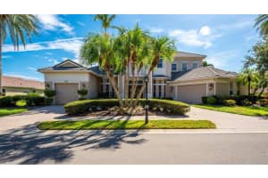8917 BLOOMFIELD BOULEVARD, SARASOTA, FL 34238 Sold 09/01/23