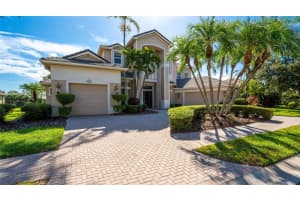 8917 BLOOMFIELD BOULEVARD, SARASOTA, FL 34238 Sold 09/01/23