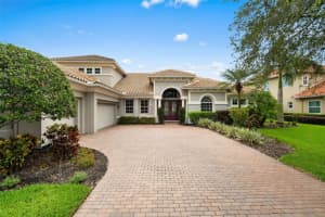 817 MARITIME COURT, BRADENTON, FL 34212 Sold 10/20/23
