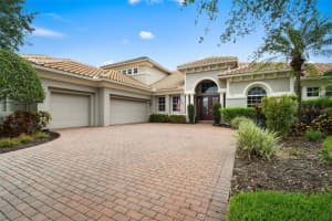 817 MARITIME COURT, BRADENTON, FL 34212 Sold 10/20/23