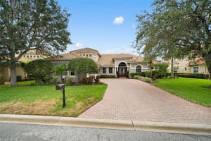 817 MARITIME COURT, BRADENTON, FL 34212 Sold 10/20/23