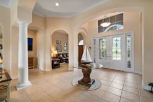 817 MARITIME COURT, BRADENTON, FL 34212 Sold 10/20/23