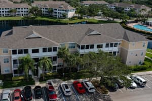4802 51ST STREET, BRADENTON, FL 34210 Sold 08/16/23