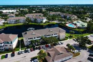 4802 51ST STREET, BRADENTON, FL 34210 Sold 08/16/23