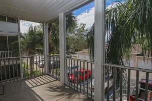 4802 51ST STREET, BRADENTON, FL 34210 Sold 08/16/23