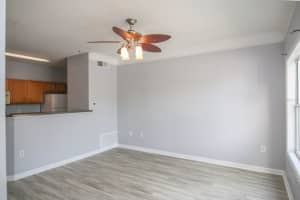 4802 51ST STREET, BRADENTON, FL 34210 Sold 08/16/23